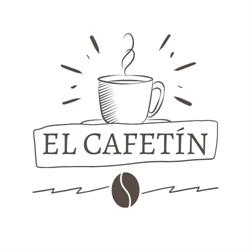 Horario de apertura Bar Cafetin, La Parrilla