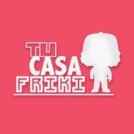 Tu Casa Friki tienda de funko personalizados en Madrid (Tetuán) - Horario de apertura