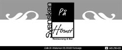 Horario de apertura Svensken på hörnet, Torrevieja
