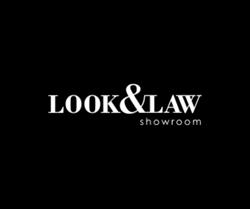 Horario de apertura Look & Law Showroom de moda en Valencia, 