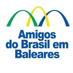 Amigos do Brasil em Baleares en Palma de Mallorca (Centre) - Horario de apertura