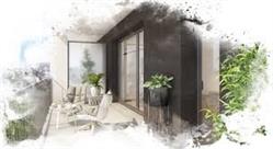 Horario de apertura Inmobiliaria Jeomi, Valencia