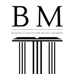 Horario de apertura Biserica Baptista Betel Madrid,