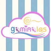 Horario de apertura Gominolas, Prado del Rey