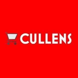 Horario de apertura Supermercado Cullens, Nerja