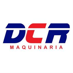 Horario de apertura DCR Maquinaria, Venta Nueva