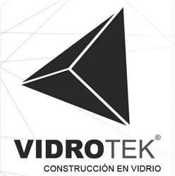 Horario de apertura Vidrotek, Santiago de Compostela