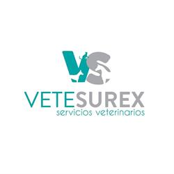Horario de apertura Vetesurex Servicios Veterinarios, Monesterio