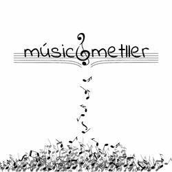 Horario de apertura Aula de Música Ametller, Moja