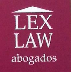 Horario de apertura Lex-Law abogados, Murcia
