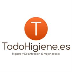 TodoHigiene en Barcelona (Sant Andreu) - Horario de apertura