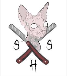 Horario de apertura Sphynx Hair Studio, L'Eliana