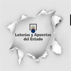 Horario de apertura La Suerte esta en Villalba, Collado Villalba