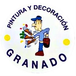 Horario de apertura Pinturas Granado, Guareña