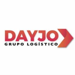 Horario de apertura DAYJO Logistica, S.L., Budiño