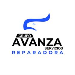 Horario de apertura Grupo Avanza Servicios Murcia S.L, La Unión