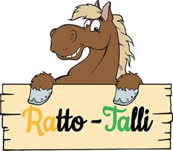 Horario de apertura Rattotalli, Torrevieja
