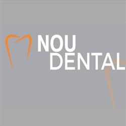 Clinica Nou Dental en Valencia (Rascanya) - Horario de apertura