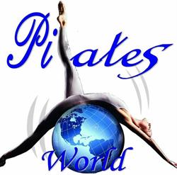 Horario de apertura Pilates World, Almonte
