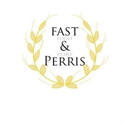 Horario de apertura Fast&Perris, L'Escala