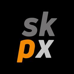 Horario de apertura skinpixel, Madrid