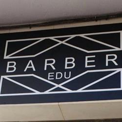 Horario de apertura Barber EDU, Ronda