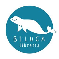 Horario de apertura Beluga librería, Llanes