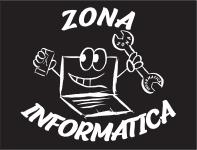 Horario de apertura Zona Informatica, Blanes