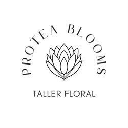 Horario de apertura Protea Blooms, Guadalupe