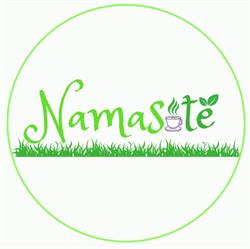 Horario de apertura Namaste, Alcorcón