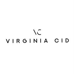Horario de apertura Centro de Belleza Virginia Cid, Higuera la Real