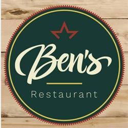 Ben's Restaurant Campanar en Valencia (Campanar) - Horario de apertura