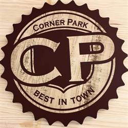 Corner Park en Barcelona (Sant Martí) - Horario de apertura
