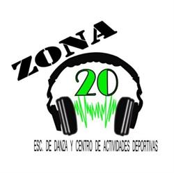 Horario de apertura Zona 20 Villarejo, Villarejo de Salvanés