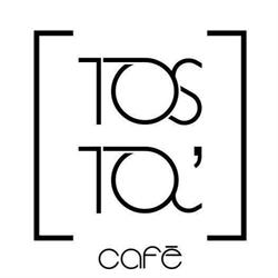 Horario de apertura Tosta Café, Madrid