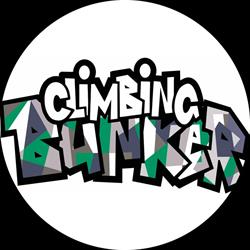 Horario de apertura CLIMBING BUNKER, Valencia
