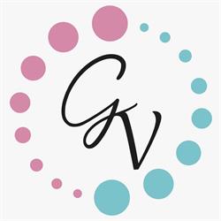 Horario de apertura Gestoría Voros, Villamartín