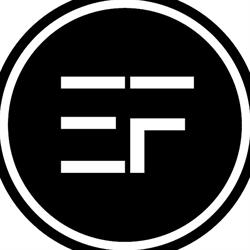 Elena Fueyo Estética en Gijón (Centro) - Horario de apertura