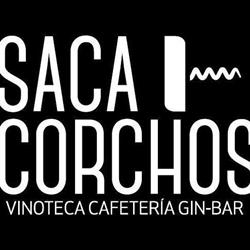 Restaurante Sacacorchos en Valencia (Patraix) - Horario de apertura