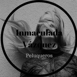 Horario de apertura Inmaculada Vázquez Peluqueros, Valencia