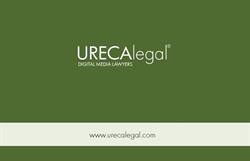 URECA-Legal en Barcelona (Sarrià-Sant Gervasi) - Horario de apertura