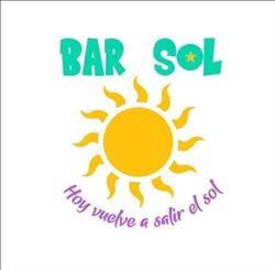 Horario de apertura BAR SOL, Santa Coloma de Gramenet