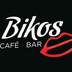 Bikos cafe bar en Palma de Mallorca (Platja De Palma) - Horario de apertura