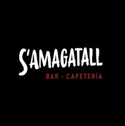 S'amagatall en Palma de Mallorca (Nord) - Horario de apertura