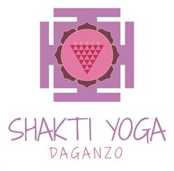 Horario de apertura Shakti Yoga Daganzo, Daganzo de Arriba