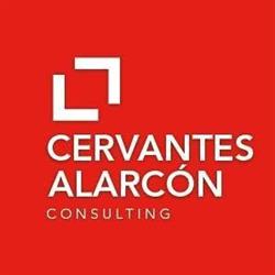 Horario de apertura Cervantes Alarcón Consulting, S. L., Garrucha