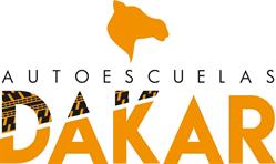 Horario de apertura Autoescuelas Dakar, Salamanca