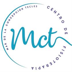 Centro de Fisioterapia MCT en Valencia (Quatre Carreres) - Horario de apertura