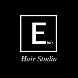 Horario de apertura ELITE hair studio, Pulianillas
