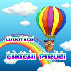 Horario de apertura Ludoteca Chachi Piruli, Cieza